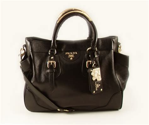 replica prada handbags|prada knockoff handbags wholesalers.